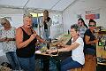 Kirmes2025Schmuecken_023