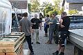Kirmes2025Schmuecken_026