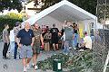 Kirmes2025Schmuecken_029