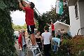 Kirmes2025Schmuecken_047