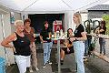 Kirmes2025Schmuecken_049