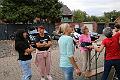 Kirmes2025Schmuecken_054