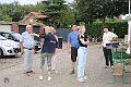 Kirmes2025Schmuecken_058