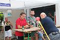 Kirmes2025Schmuecken_061