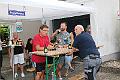 Kirmes2025Schmuecken_062