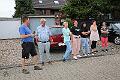 Kirmes2025Schmuecken_067