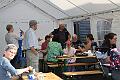 Kirmes2026Schmuecken_001