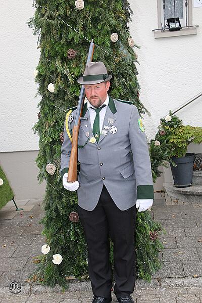 Kirmes2025ParadeBall_001.jpg - Bruderschaft - Kirmes 2025 - ParadeBall