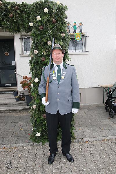 Kirmes2025ParadeBall_002.jpg - Bruderschaft - Kirmes 2025 - ParadeBall