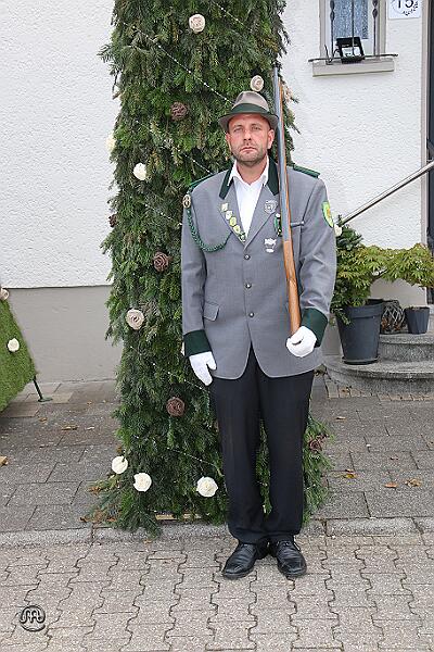 Kirmes2025ParadeBall_003.jpg - Bruderschaft - Kirmes 2025 - ParadeBall
