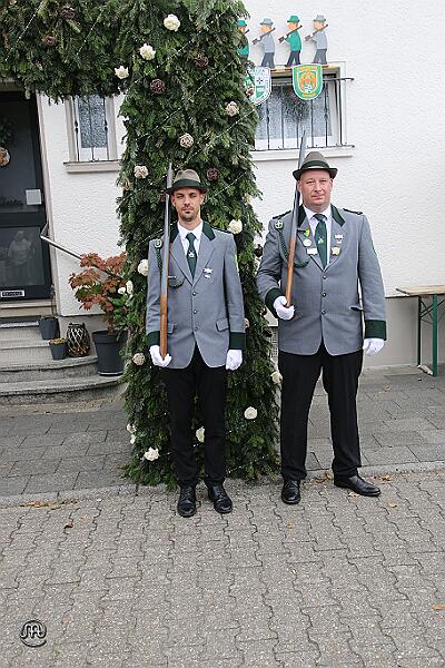 Kirmes2025ParadeBall_004.jpg - Bruderschaft - Kirmes 2025 - ParadeBall