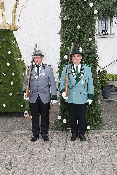 Kirmes2025ParadeBall_005.jpg - Bruderschaft - Kirmes 2025 - ParadeBall
