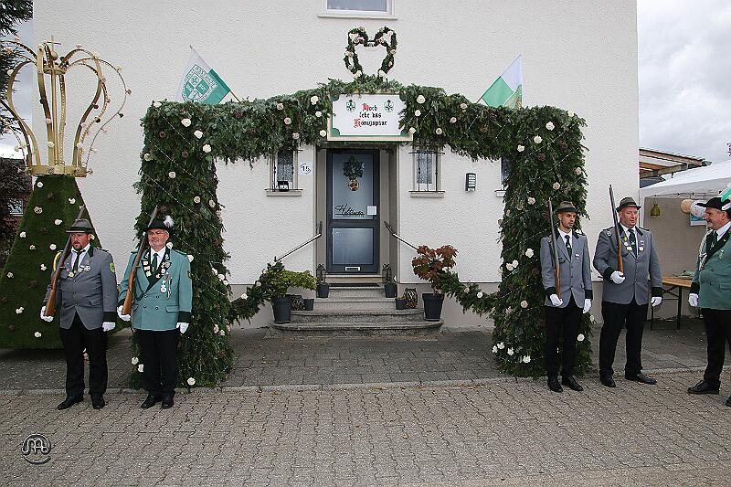 Kirmes2025ParadeBall_006.jpg - Bruderschaft - Kirmes 2025 - ParadeBall