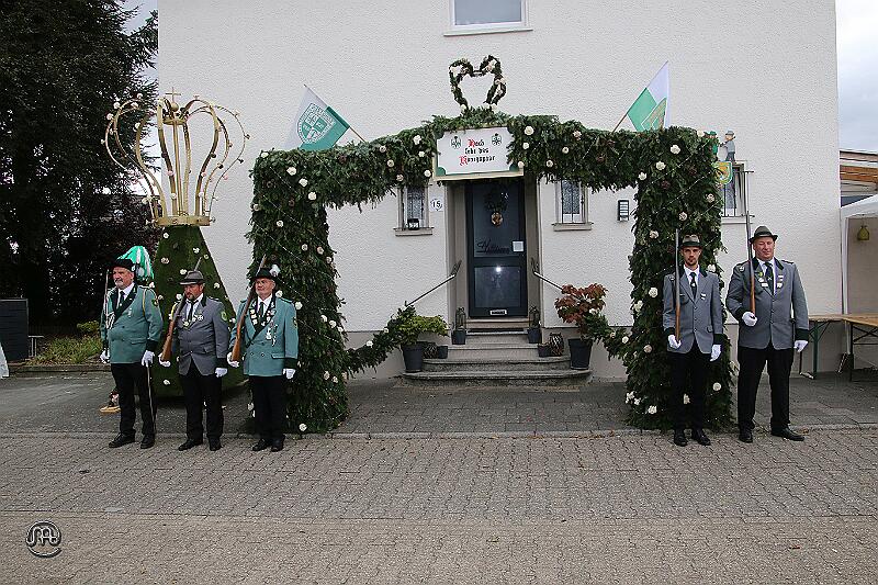 Kirmes2025ParadeBall_007.jpg - Bruderschaft - Kirmes 2025 - ParadeBall