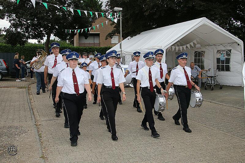 Kirmes2025ParadeBall_010.jpg - Bruderschaft - Kirmes 2025 - ParadeBall
