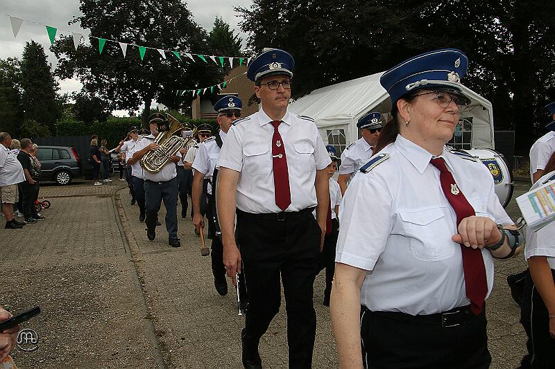 Kirmes2025ParadeBall_011.jpg - Bruderschaft - Kirmes 2025 - ParadeBall