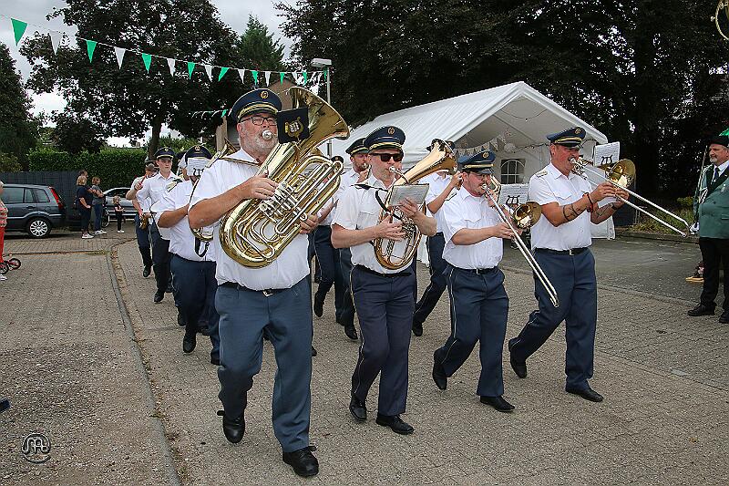 Kirmes2025ParadeBall_013.jpg - Bruderschaft - Kirmes 2025 - ParadeBall