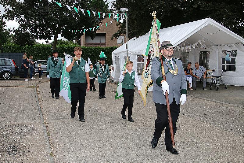 Kirmes2025ParadeBall_017.jpg - Bruderschaft - Kirmes 2025 - ParadeBall