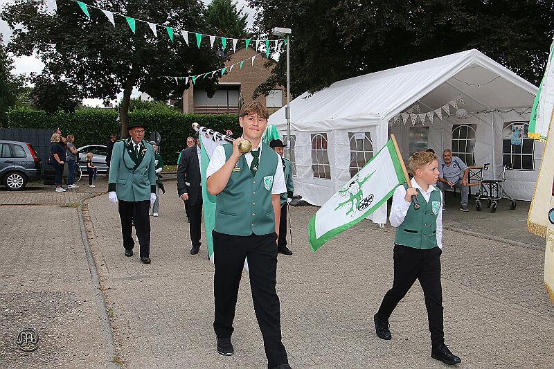 Kirmes2025ParadeBall_018.jpg - Bruderschaft - Kirmes 2025 - ParadeBall