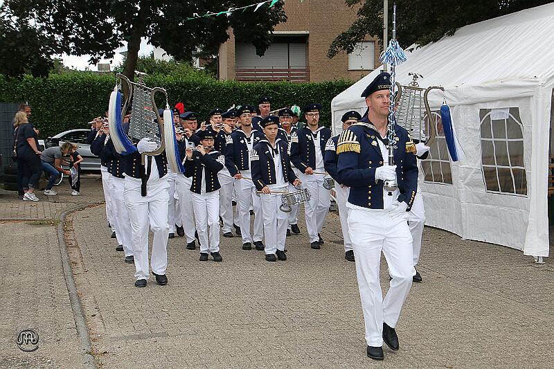 Kirmes2025ParadeBall_023.jpg - Bruderschaft - Kirmes 2025 - ParadeBall