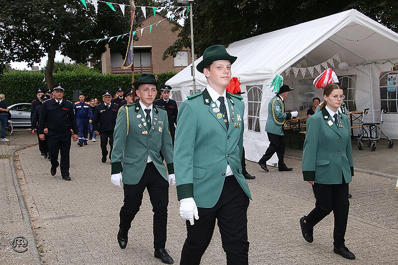 Kirmes2025ParadeBall_034.jpg - Bruderschaft - Kirmes 2025 - ParadeBall