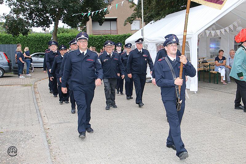 Kirmes2025ParadeBall_035.jpg - Bruderschaft - Kirmes 2025 - ParadeBall
