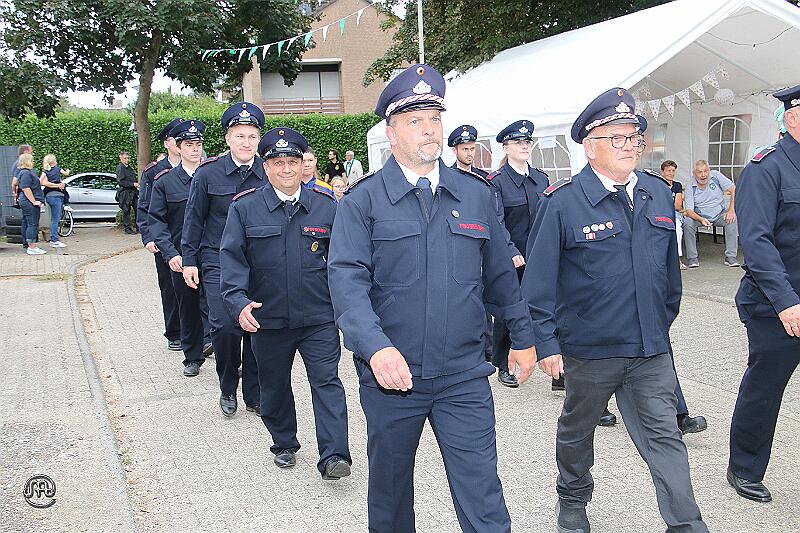 Kirmes2025ParadeBall_037.jpg - Bruderschaft - Kirmes 2025 - ParadeBall