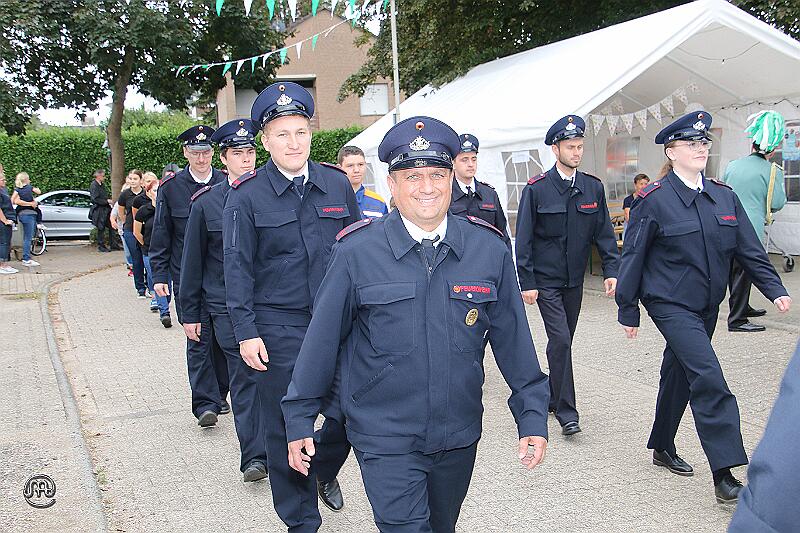 Kirmes2025ParadeBall_038.jpg - Bruderschaft - Kirmes 2025 - ParadeBall