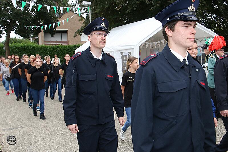Kirmes2025ParadeBall_040.jpg - Bruderschaft - Kirmes 2025 - ParadeBall