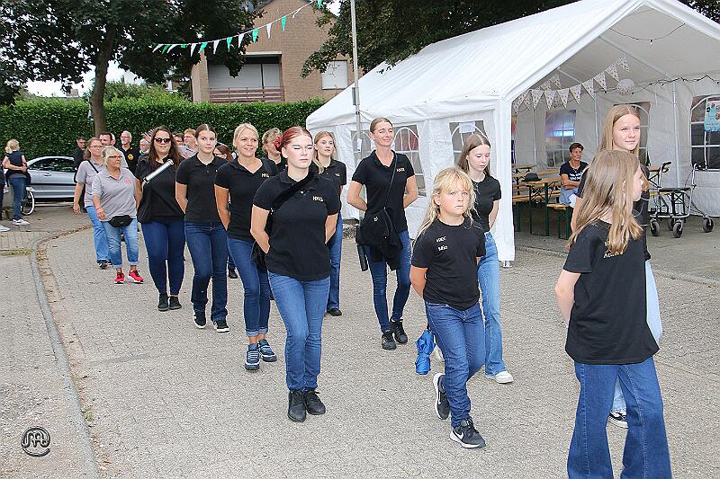 Kirmes2025ParadeBall_041.jpg - Bruderschaft - Kirmes 2025 - ParadeBall