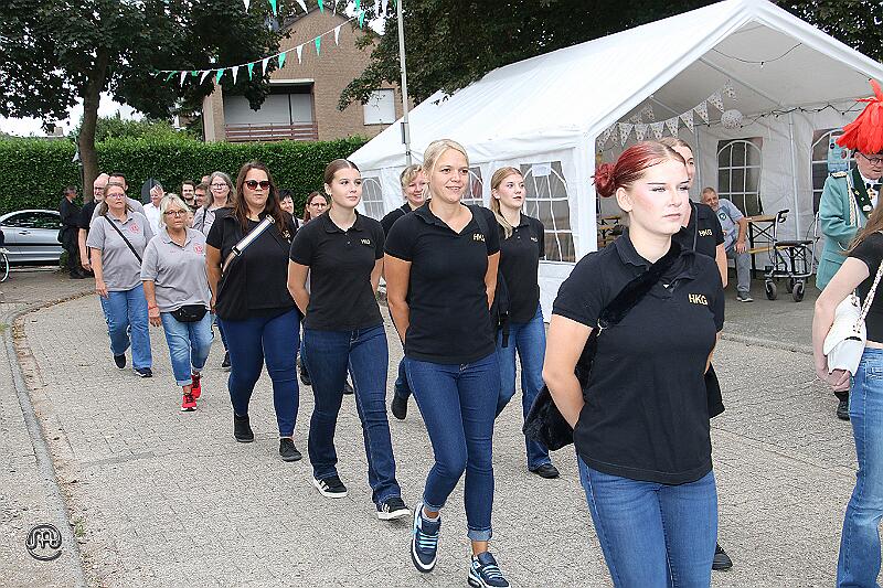Kirmes2025ParadeBall_042.jpg - Bruderschaft - Kirmes 2025 - ParadeBall