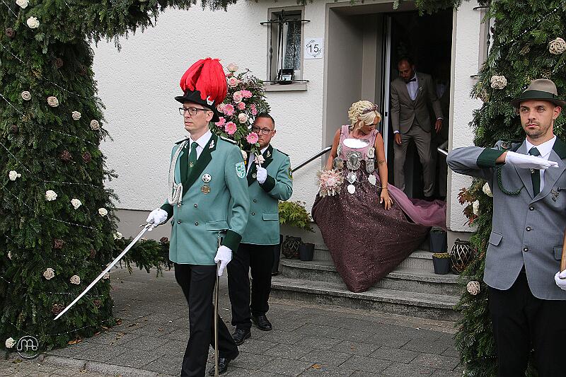 Kirmes2025ParadeBall_048.jpg - Bruderschaft - Kirmes 2025 - ParadeBall