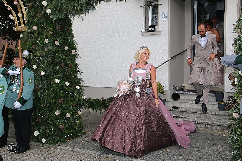 Kirmes2025ParadeBall_051.jpg - Bruderschaft - Kirmes 2025 - ParadeBall