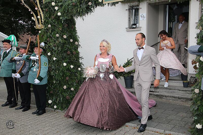 Kirmes2025ParadeBall_052.jpg - Bruderschaft - Kirmes 2025 - ParadeBall