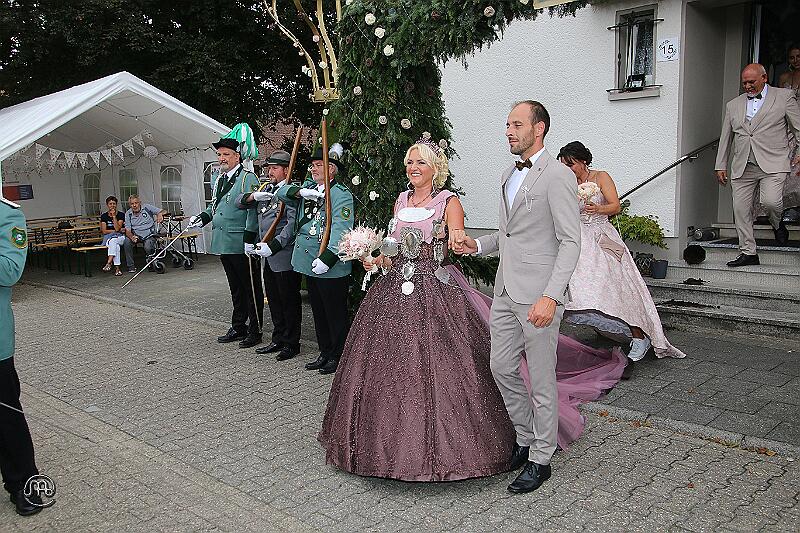 Kirmes2025ParadeBall_054.jpg - Bruderschaft - Kirmes 2025 - ParadeBall