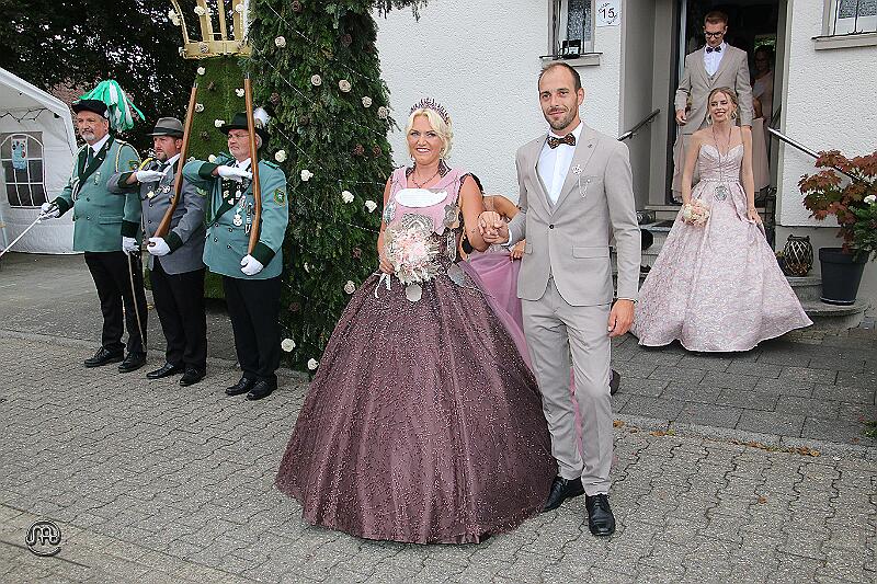 Kirmes2025ParadeBall_055.jpg - Bruderschaft - Kirmes 2025 - ParadeBall
