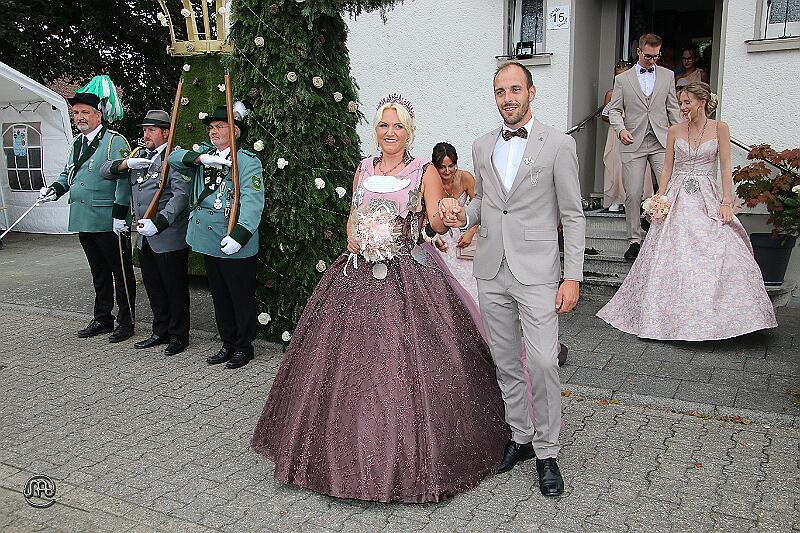 Kirmes2025ParadeBall_056.jpg - Bruderschaft - Kirmes 2025 - ParadeBall