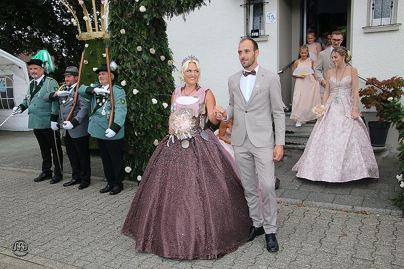 Kirmes2025ParadeBall_057.jpg - Bruderschaft - Kirmes 2025 - ParadeBall