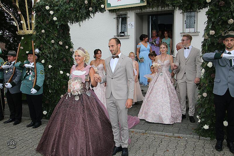 Kirmes2025ParadeBall_058.jpg - Bruderschaft - Kirmes 2025 - ParadeBall