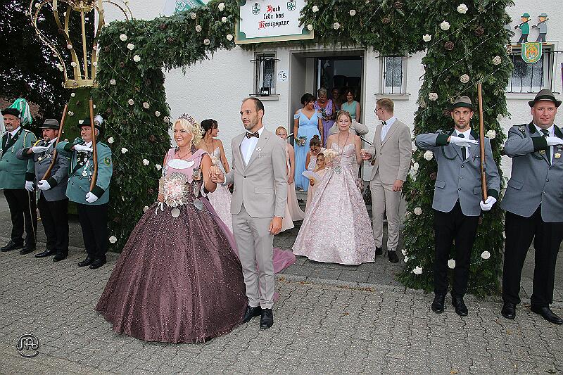 Kirmes2025ParadeBall_059.jpg - Bruderschaft - Kirmes 2025 - ParadeBall