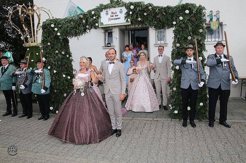 Kirmes2025ParadeBall_060.jpg - Bruderschaft - Kirmes 2025 - ParadeBall