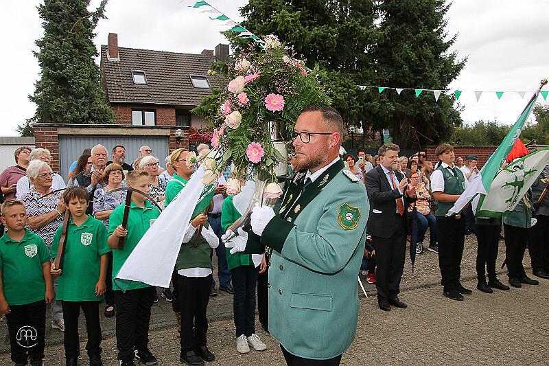 Kirmes2025ParadeBall_061.jpg - Bruderschaft - Kirmes 2025 - ParadeBall