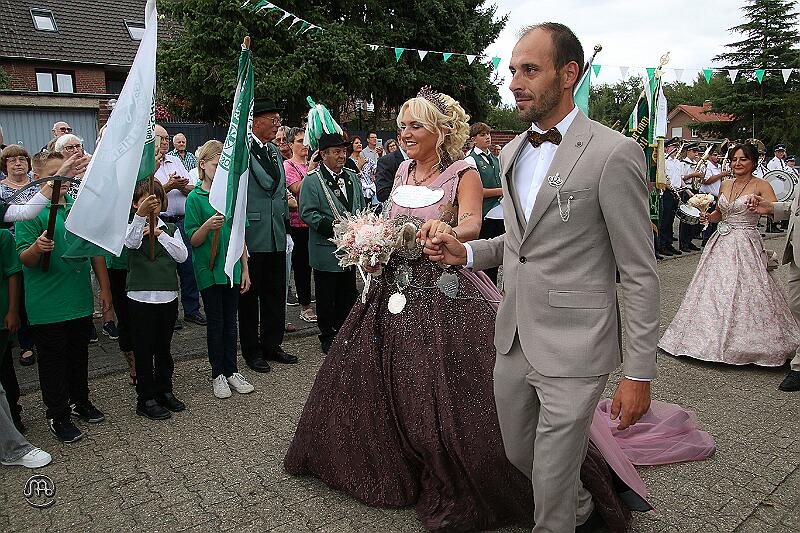 Kirmes2025ParadeBall_063.jpg - Bruderschaft - Kirmes 2025 - ParadeBall