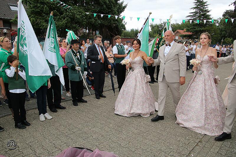 Kirmes2025ParadeBall_064.jpg - Bruderschaft - Kirmes 2025 - ParadeBall