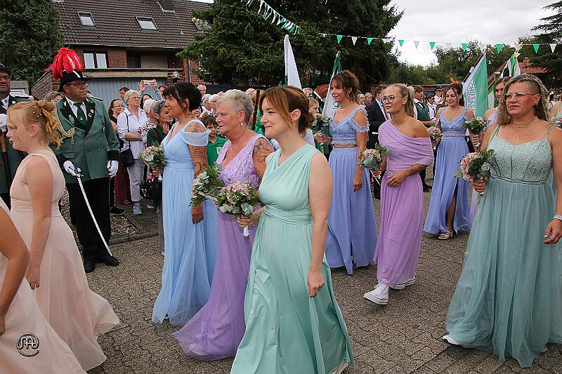 Kirmes2025ParadeBall_067.jpg - Bruderschaft - Kirmes 2025 - ParadeBall