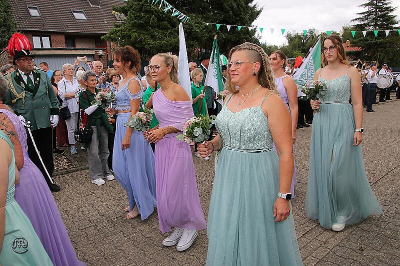 Kirmes2025ParadeBall_068.jpg - Bruderschaft - Kirmes 2025 - ParadeBall
