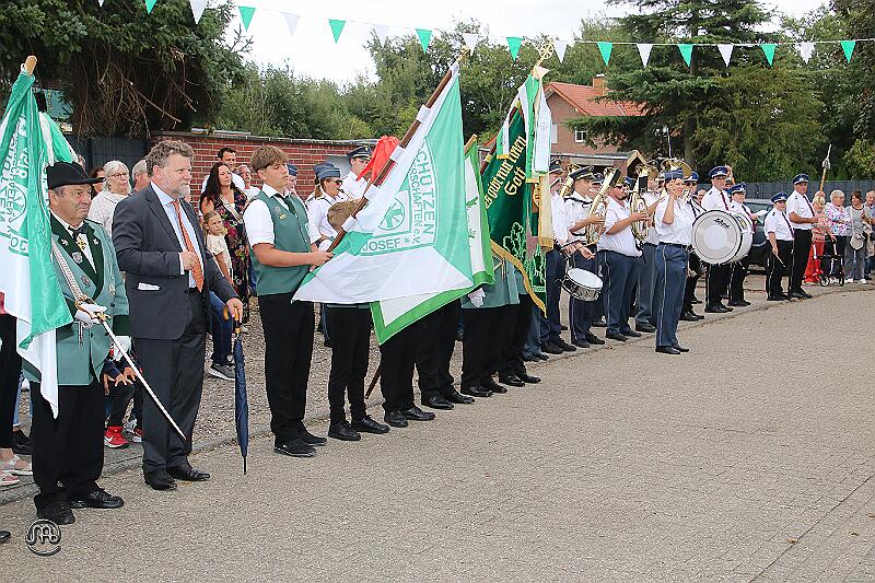 Kirmes2025ParadeBall_069.jpg - Bruderschaft - Kirmes 2025 - ParadeBall