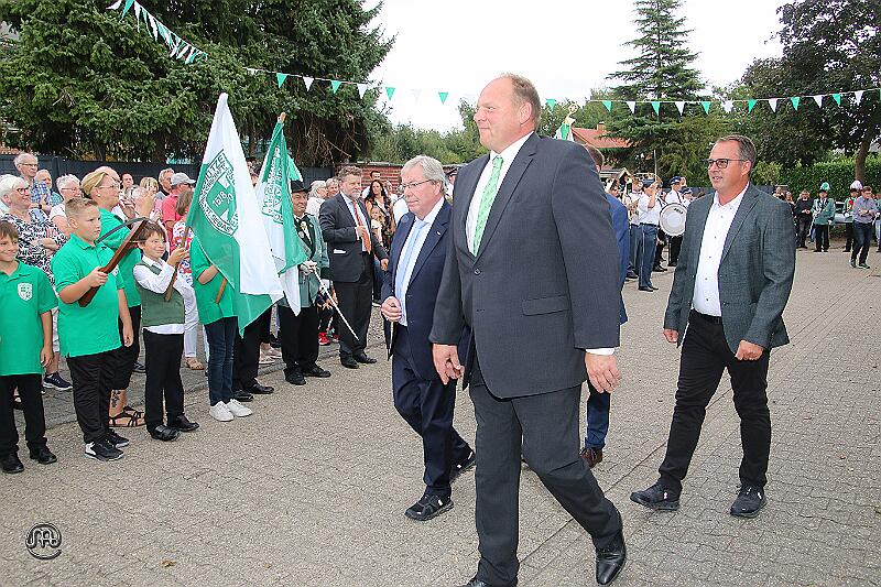 Kirmes2025ParadeBall_078.jpg - Bruderschaft - Kirmes 2025 - ParadeBall