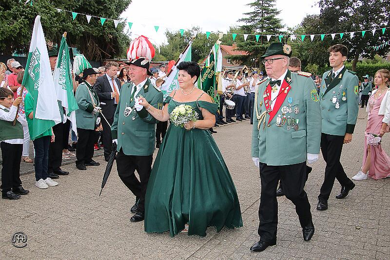 Kirmes2025ParadeBall_079.jpg - Bruderschaft - Kirmes 2025 - ParadeBall