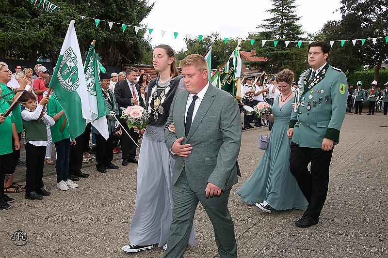 Kirmes2025ParadeBall_082.jpg - Bruderschaft - Kirmes 2025 - ParadeBall